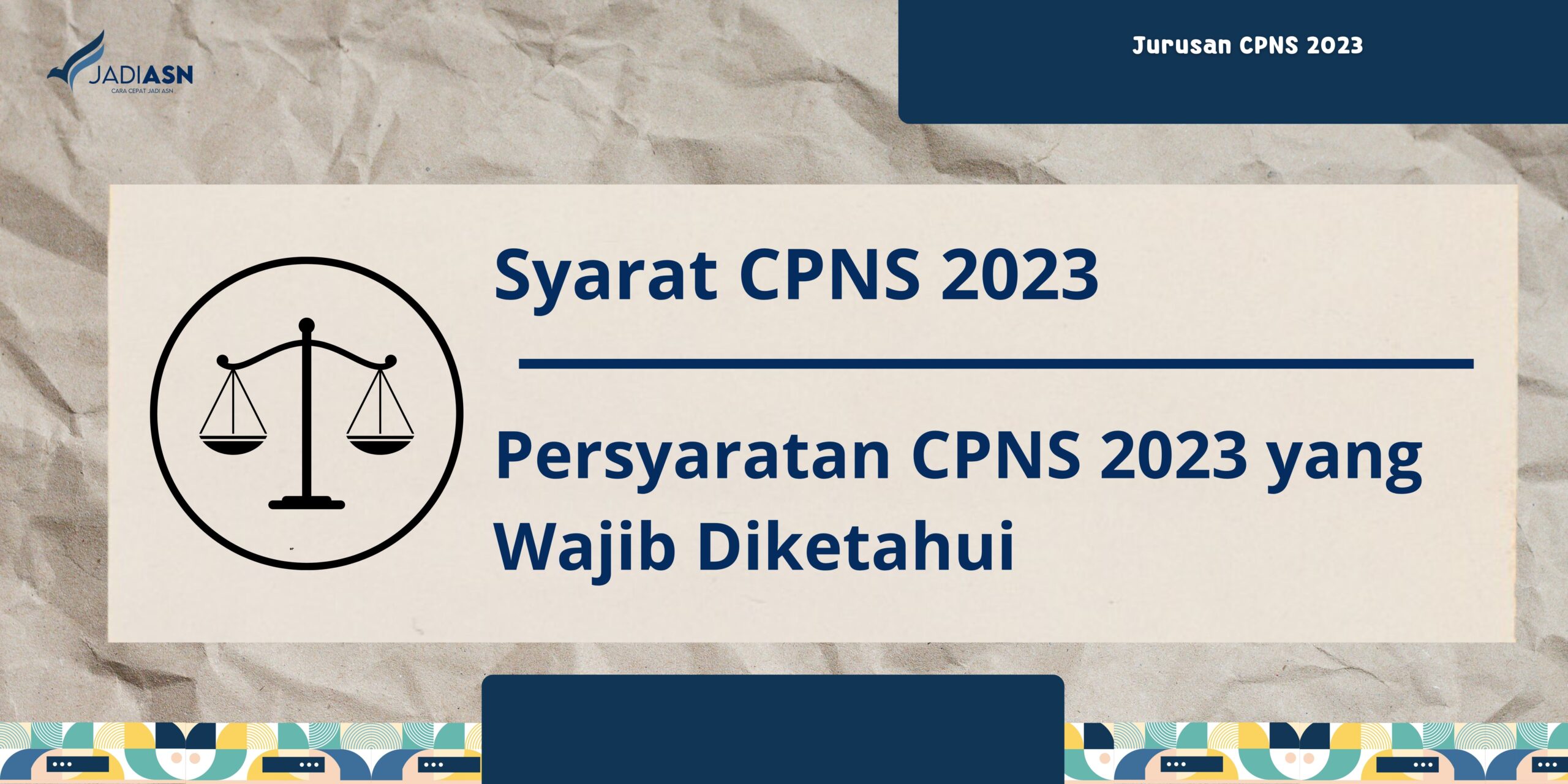 Kemenkumham cpns ujian khusus cpns kemenkumham bimbel cpns 2025