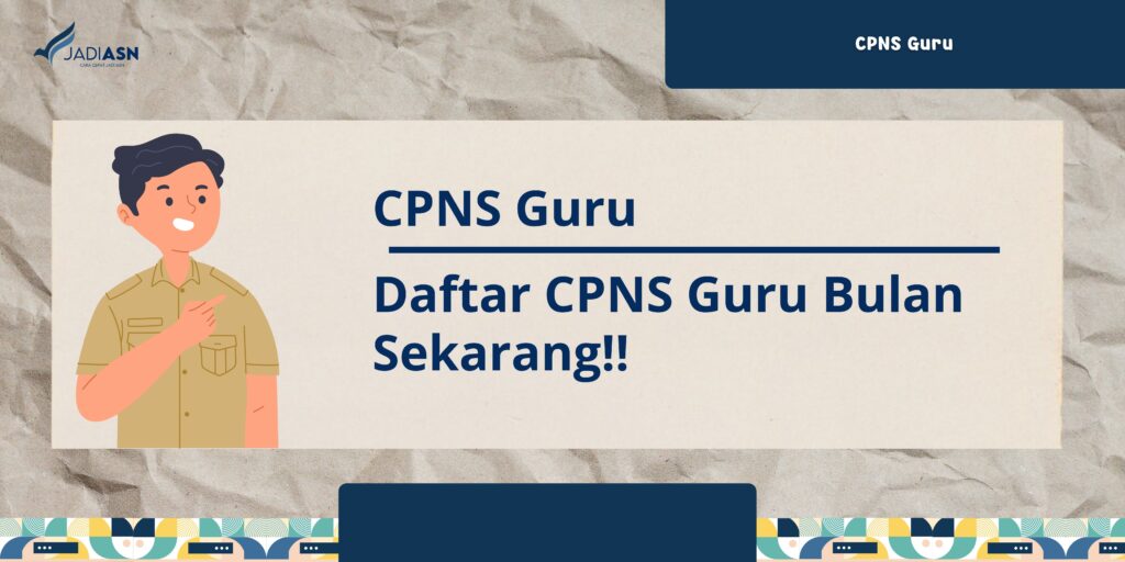 CPNS Guru