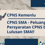 CPNS Kemenlu