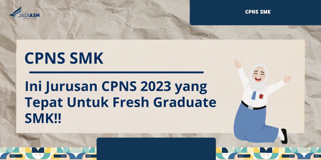 CPNS SMK