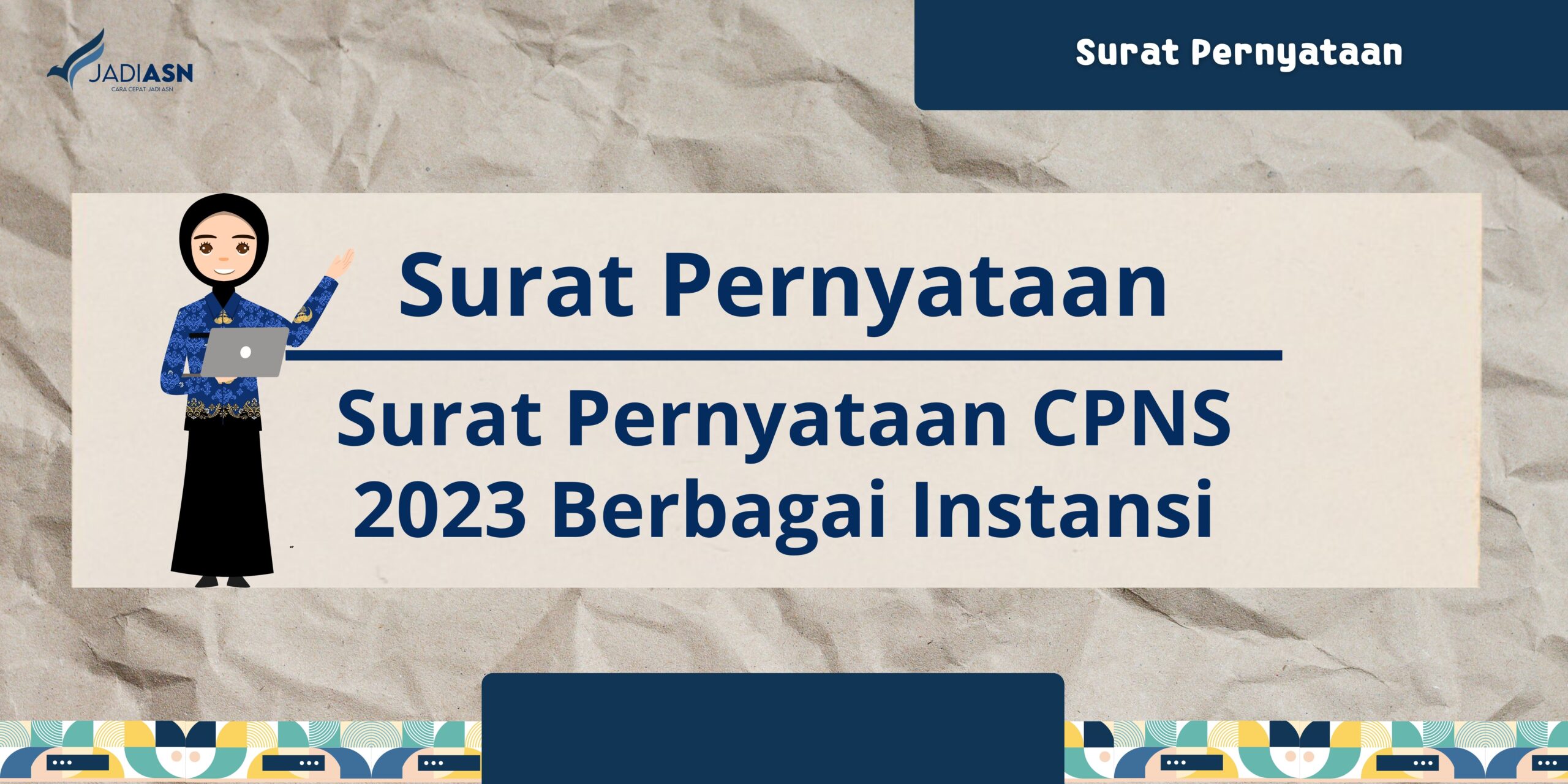 Kapan Rekrutmen Cpns 2025 Kemendikbud