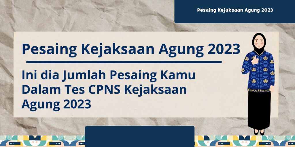 Formasi CPNS Kementan