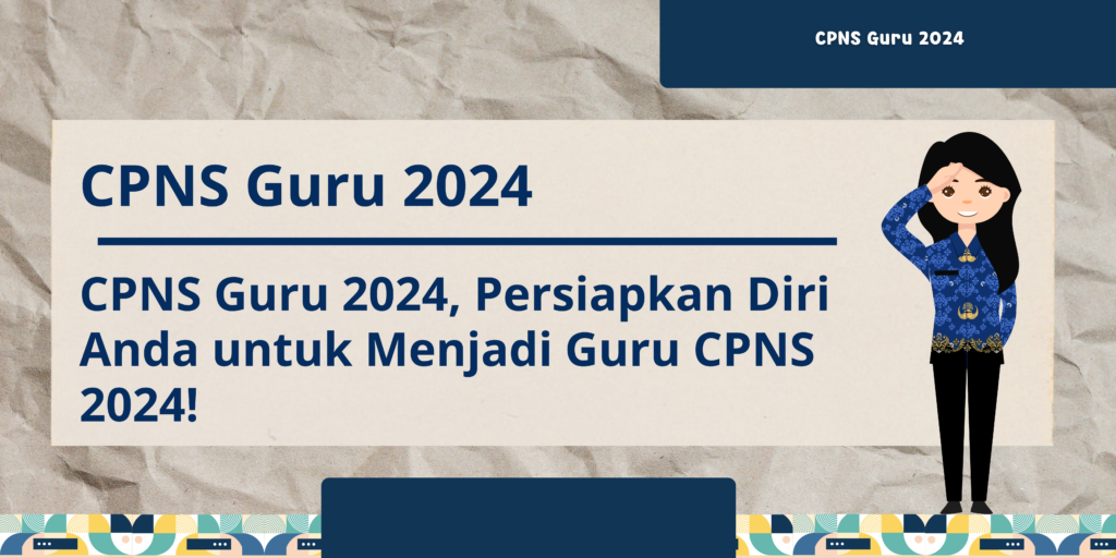 CPNS Guru 2024