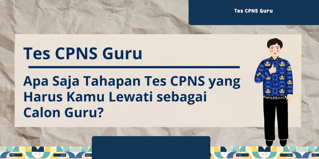 Tes CPNS Guru