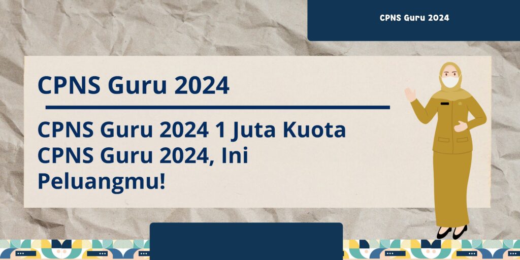 cpns guru 2024