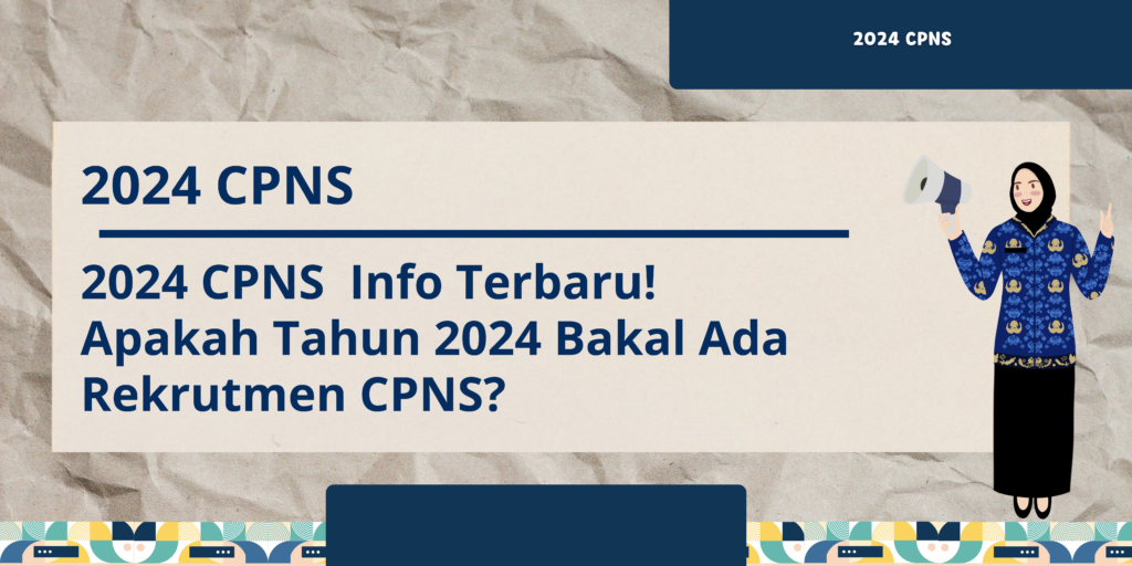 2024 CPNS