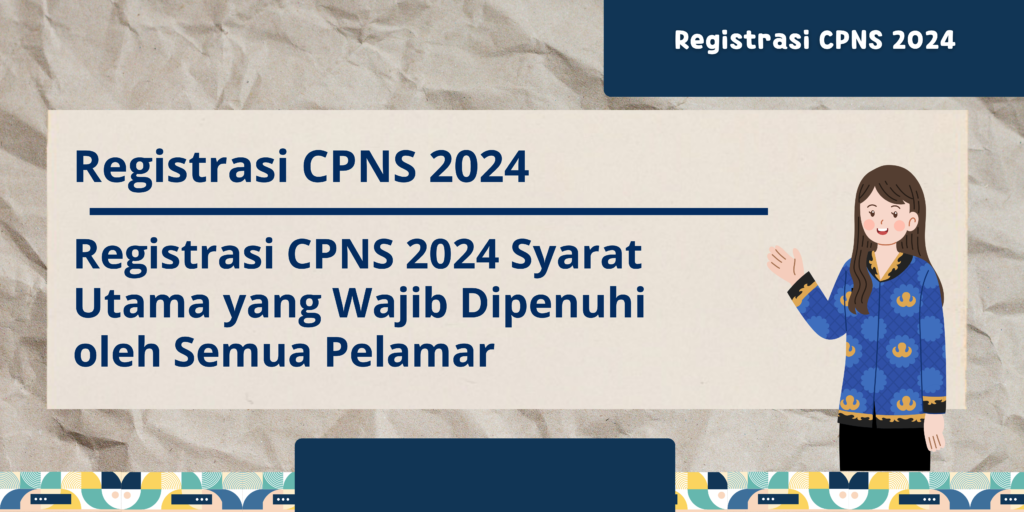 registrasi cpns