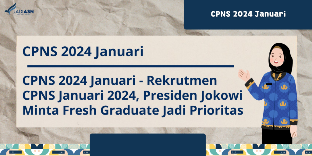 cpns 2024 januari