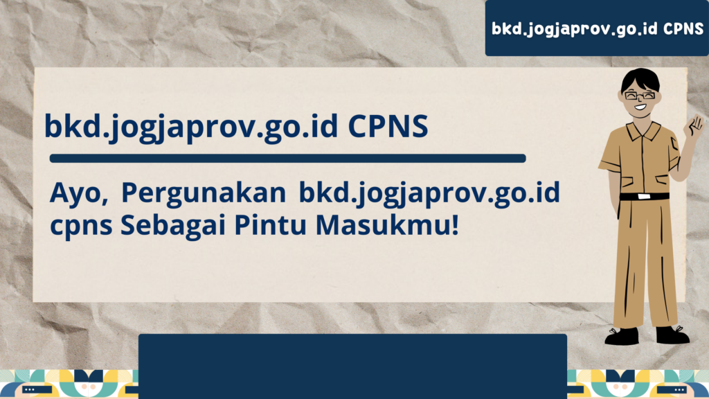 bkd.jogjaprov.go.id CPNS