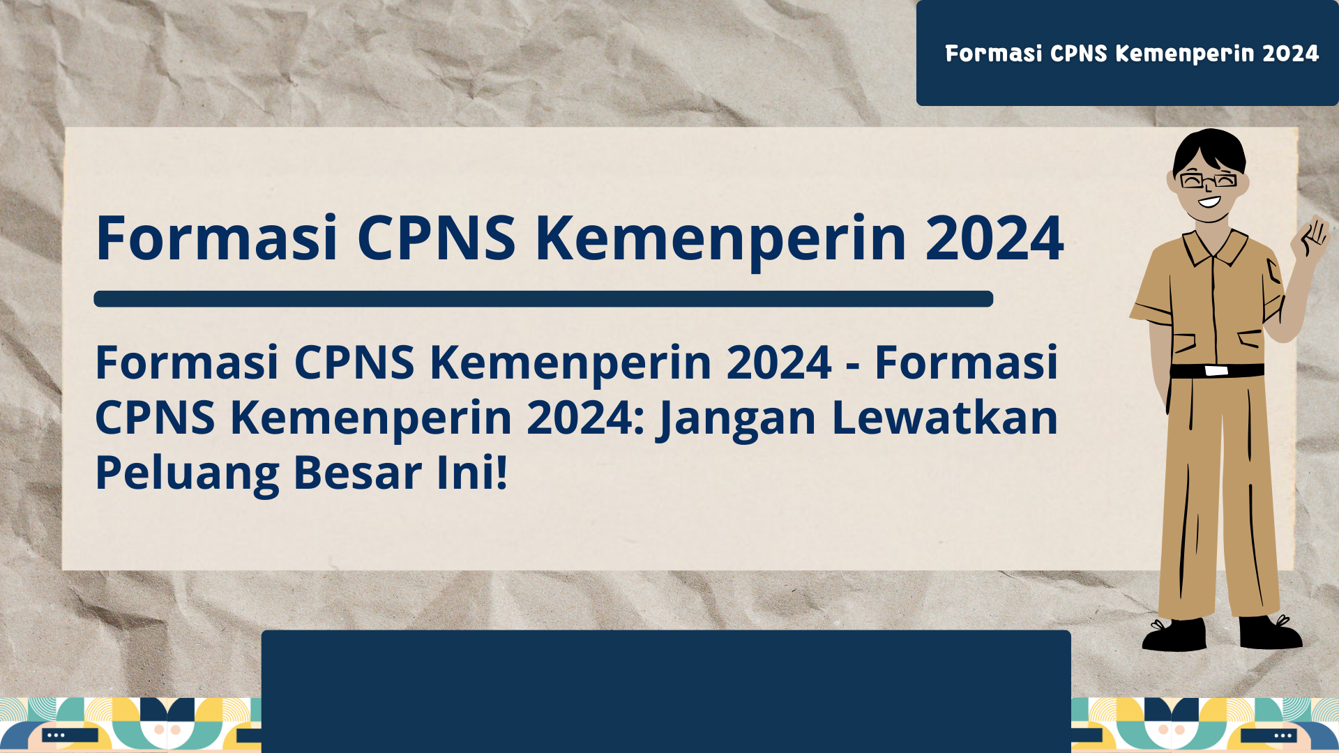 Formasi Cpns Kemenperin 2024 Formasi Cpns Kemenperin 20 Formasi Cpns Kemenperin 2024 Formasi Cpns Kemenperin 20