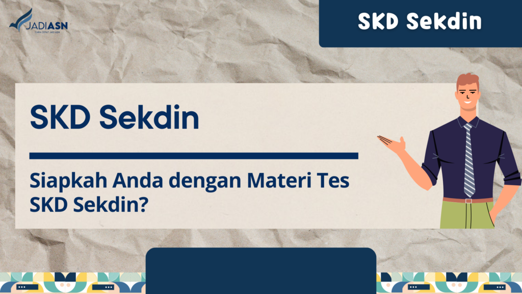 SKD Sekdin