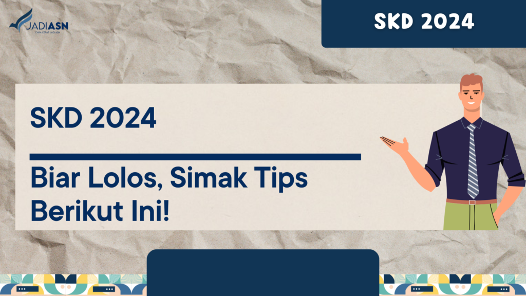 SKD 2024