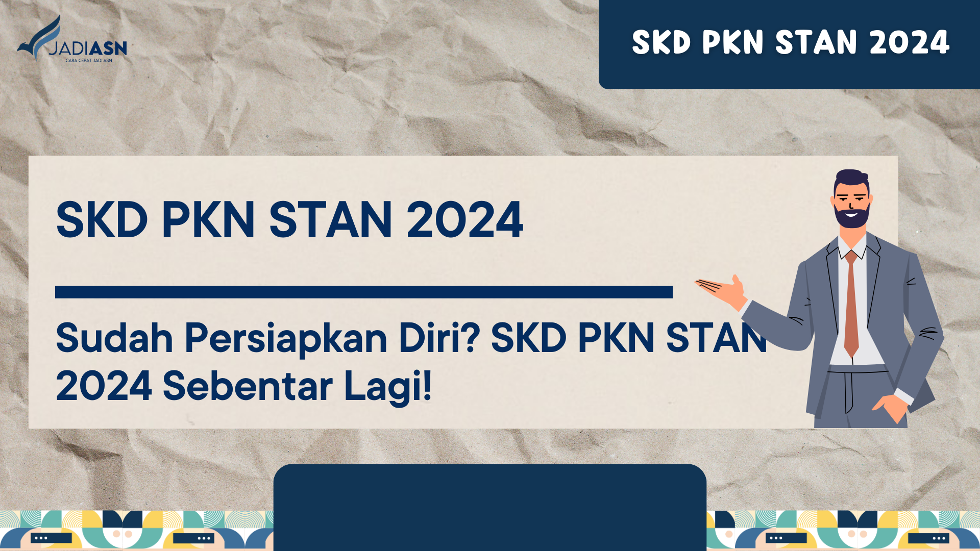 SKD PKN STAN 2024 Sudah Persiapkan Diri   Temp RR 2024 01 13T104240.160 