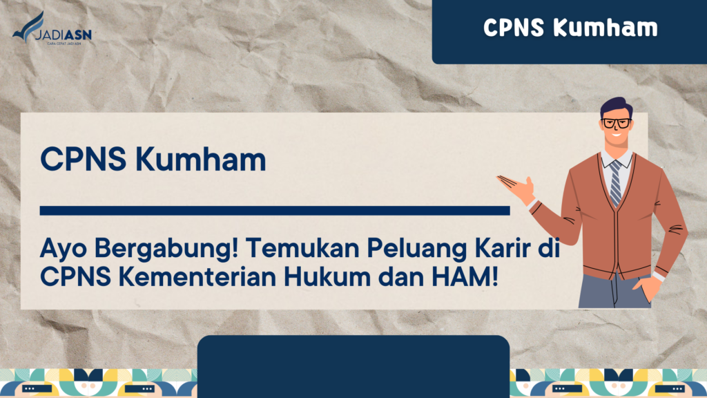 CPNS Kumham