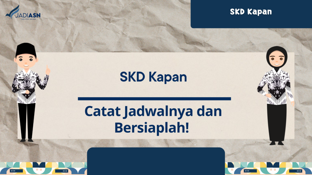 SKD Kapan