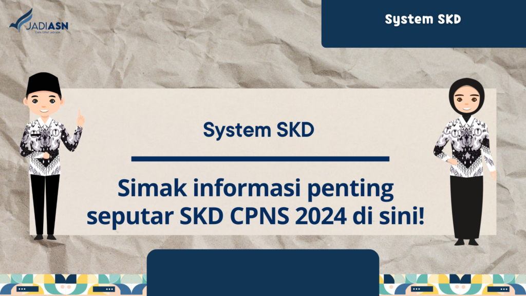 System SKD