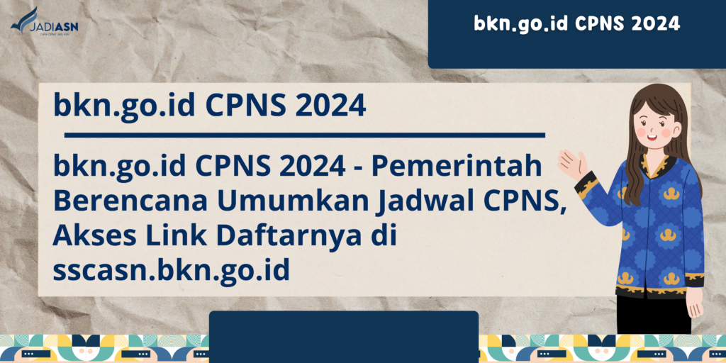 bkn.go.id cpns 2024