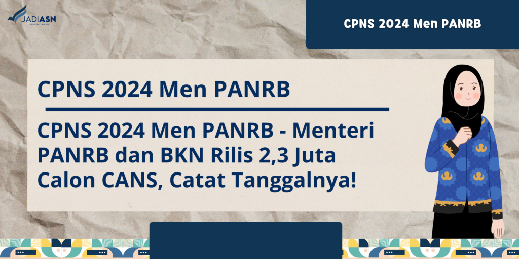 cpns 2024 men panrb