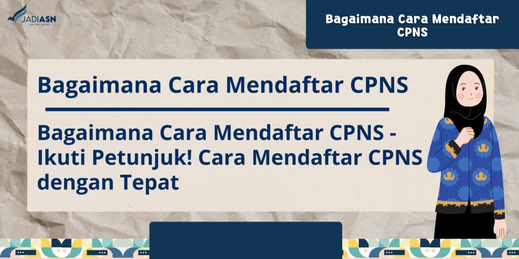 apakah d4 bisa daftar cpns