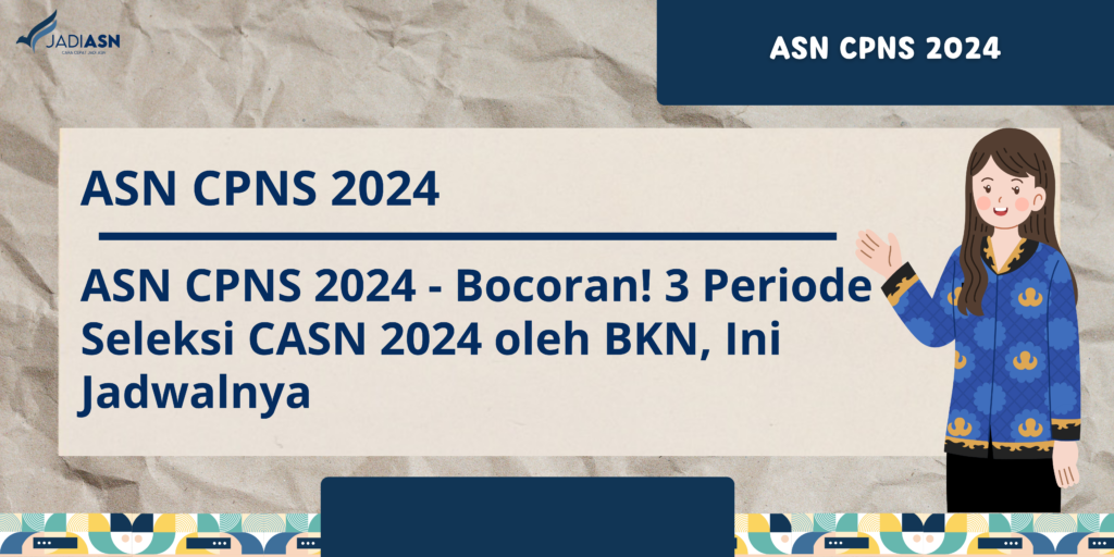 asn cpns 2024