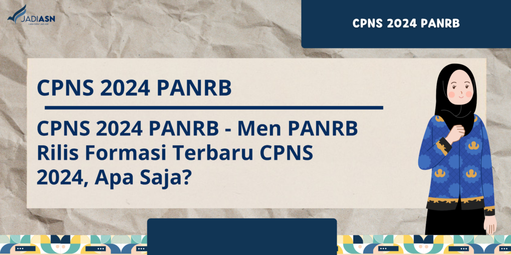 cpns 2024 panrb