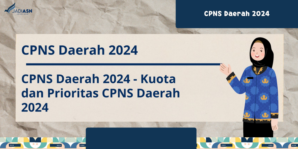 cpns daerah 2024