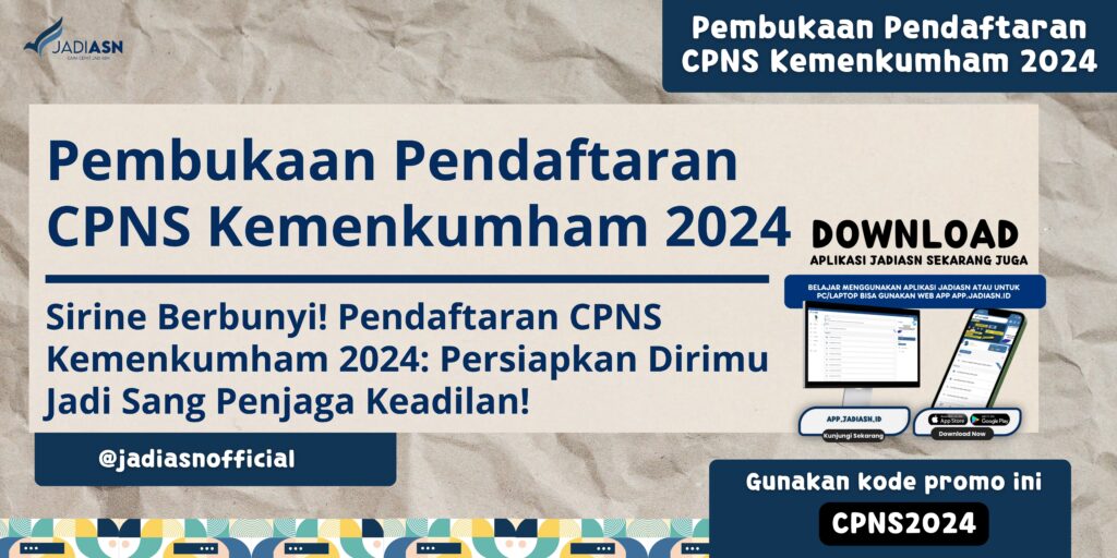 BKD Simalungun CPNS 2024