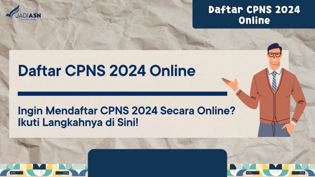 Daftar CPNS 2024 Online Ingin Mendaftar CPNS 2024 Secara Online   Temp RR 2024 02 06T071319.524 1024x576 