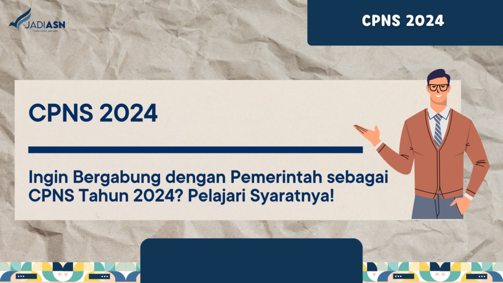 CPNS 2024