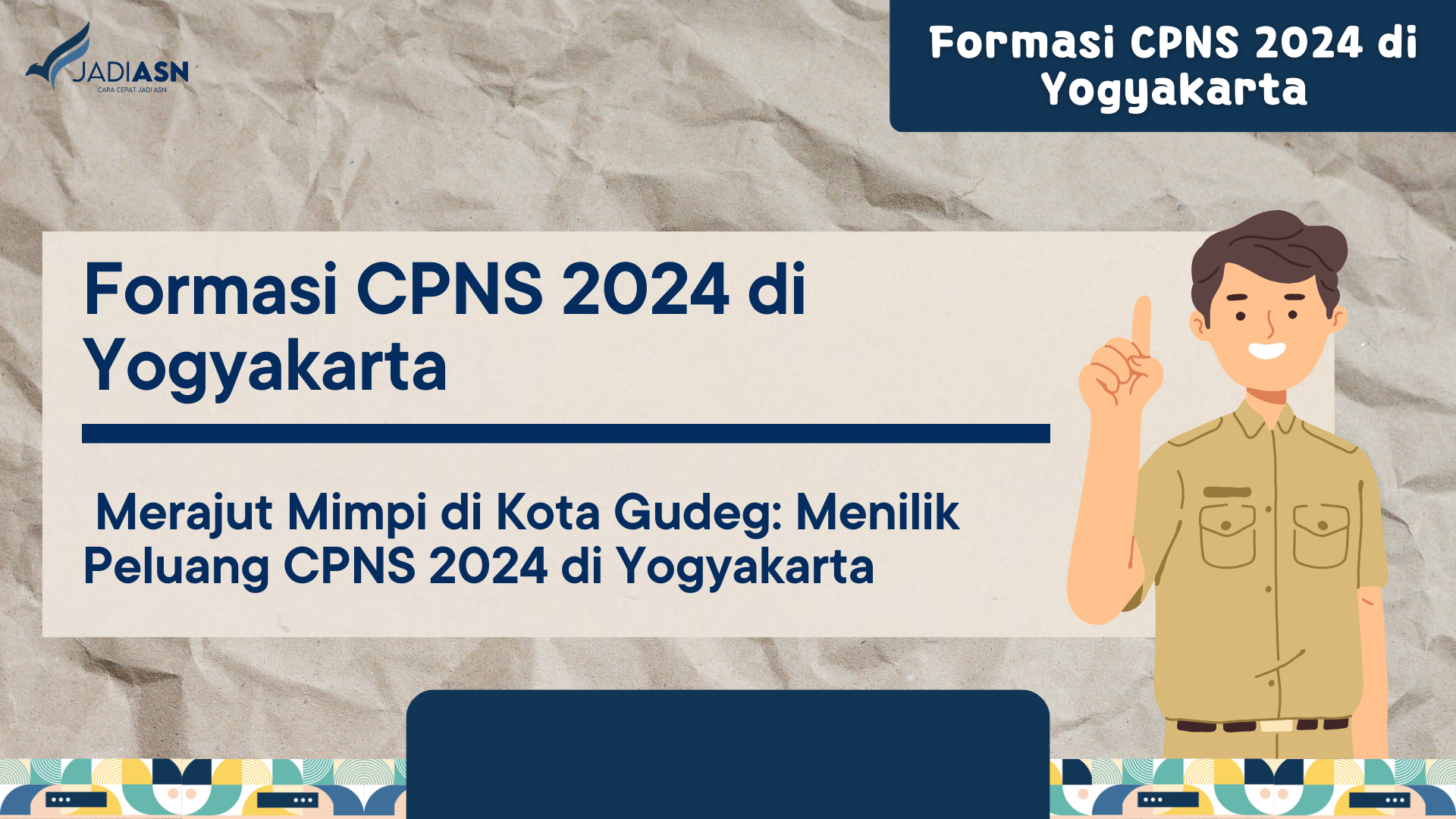 Formasi CPNS 2024 Di Yogyakarta Merajut Mimpi Di Kota Gudeg Menilik   Temp RR 2024 02 08T141452.882 