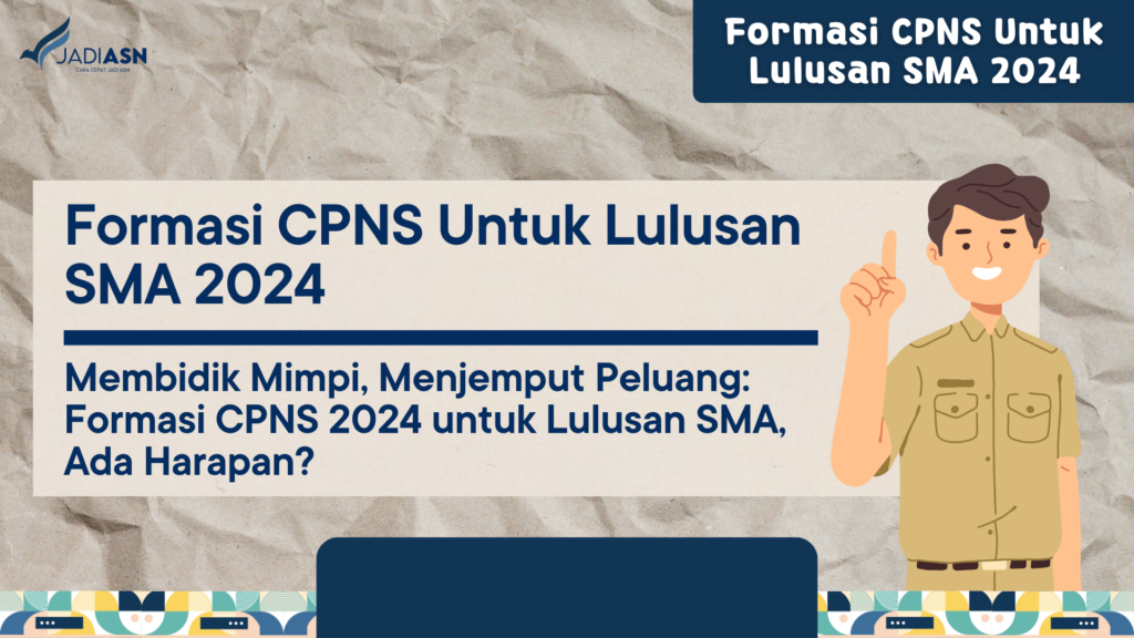 CPNS Balikpapan 2024