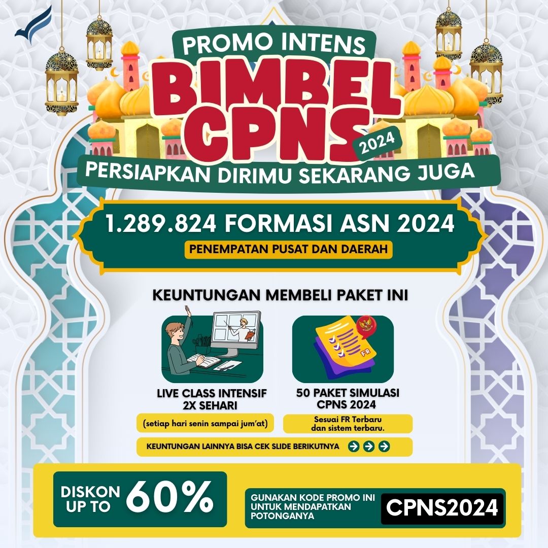 Formasi CPNS 2024 Provinsi Bali Bikin CV Menarik, Yuk! Intip Bocoran