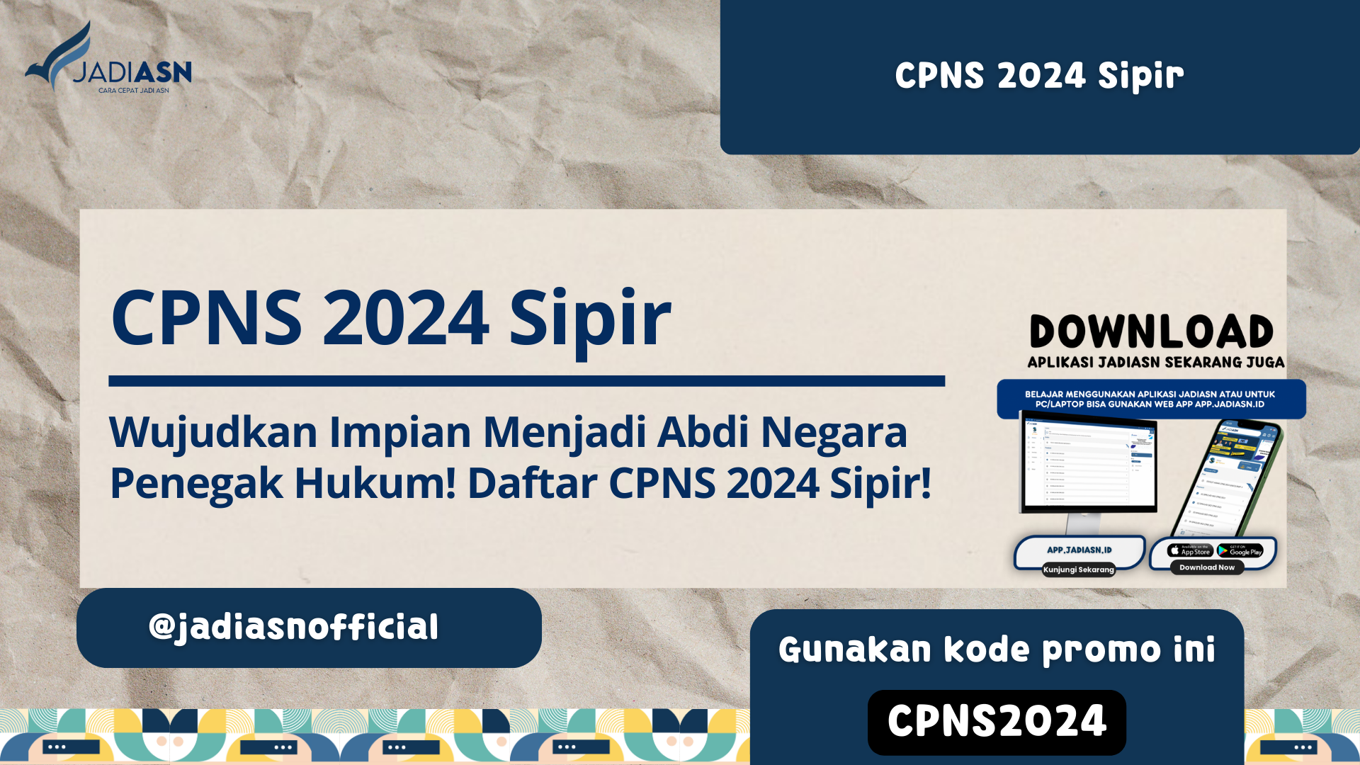 CPNS 2024 Sipir Wujudkan Impian Menjadi Abdi Negara Penegak   Batasan Umur CPNS 2024 03 15T230646.471 