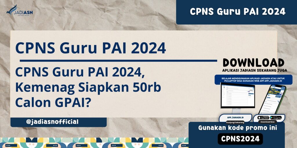 Mau berlatih Soal-soal CPNS 2024? Ayoo segera Masuk Grup Latihan Soal-soal CPNS 2024 Sekarang juga!! >> Masuk Grup Gratis > Beli Buku CPNS 2024