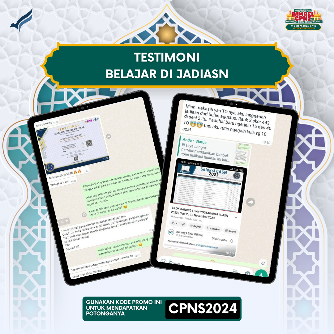 Kapan dibuka CPNS 2024 Kapan Tanggal Resmi Dibuka Pendaftaran CPNS