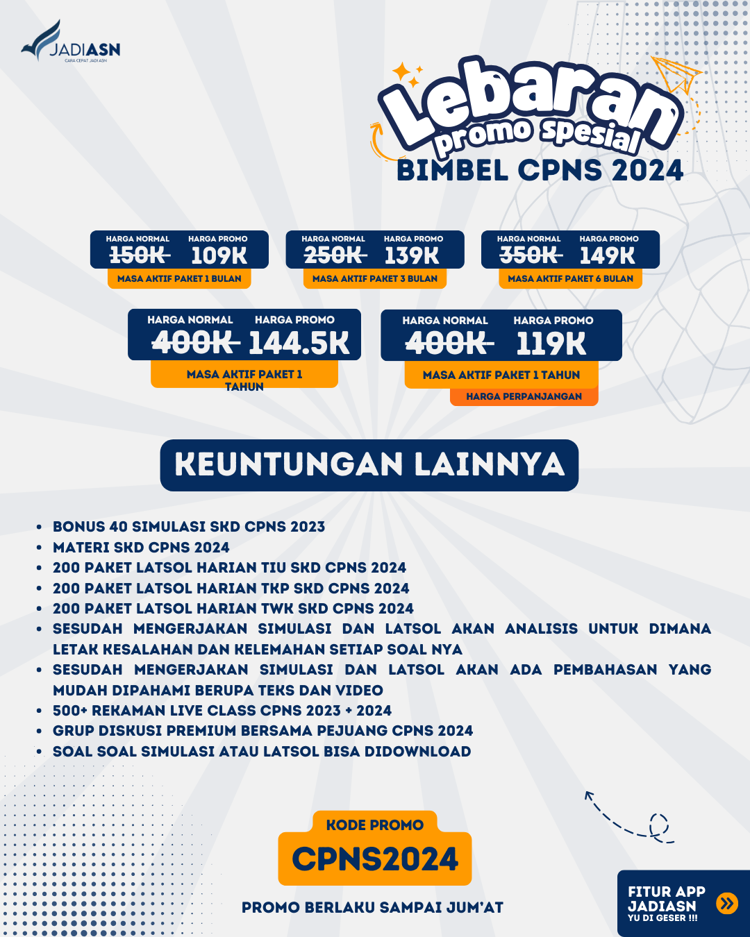 email bkn cpns