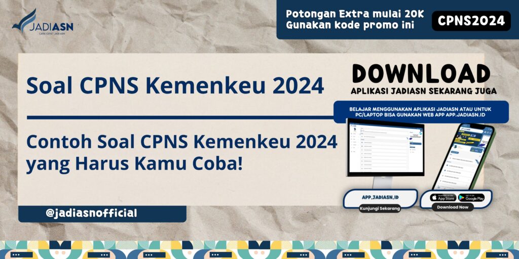 CPNS TNI AD 2024