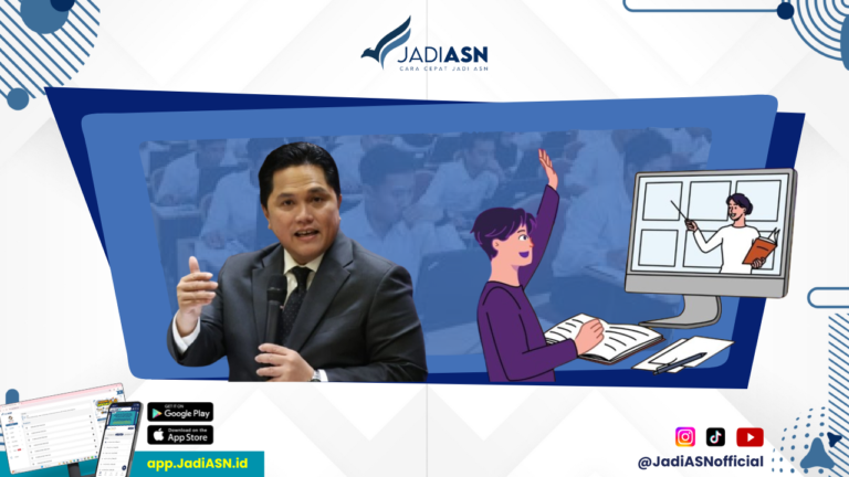 Try Out BUMN Gratis Yuk Daftar Try Out BUMN Gratis Sekarang Try Out BUMN Gratis Yuk Daftar Try Out BUMN Gratis Sekarang