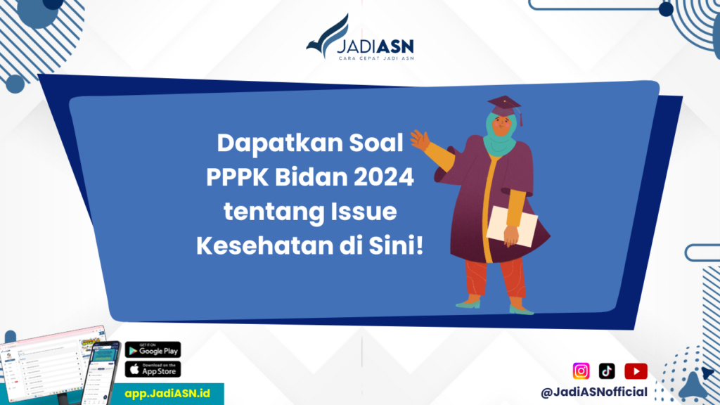 Cara Daftar Polsuspas - Bagaimana Cara Daftar Polsuspas? Ketahui Usia Minimal Saat Pendaftaran