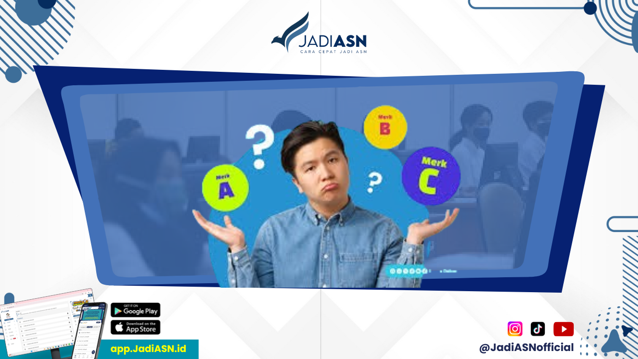Kapan dibuka pendaftaran cpns 2024 kapan pendaftaran di