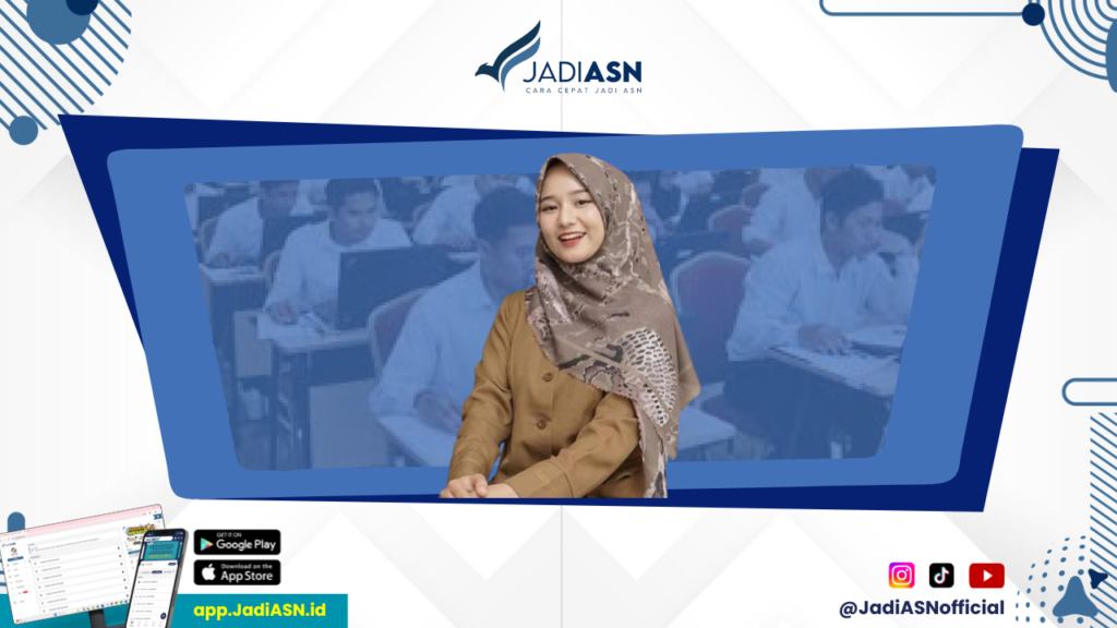 Kisi-kisi Soal P3K Kebidanan - Dapatkan Kisi-kisi Soal P3K Kebidanan dan Tingkatkan Persiapan Anda!