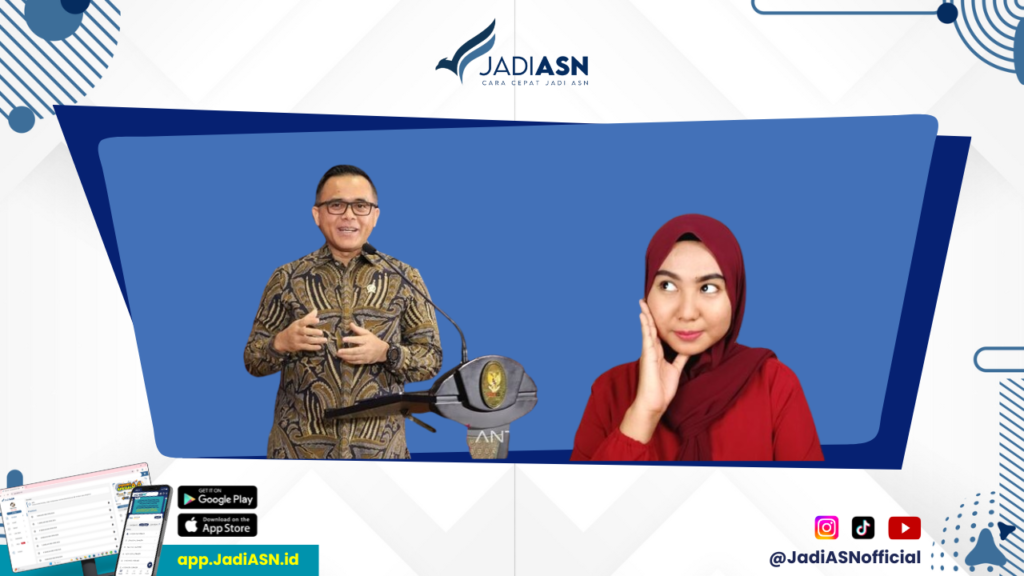 Latihan Soal CPNS Online - Tingkatkan Skor Anda dengan Rutin Latihan Soal CPNS Online