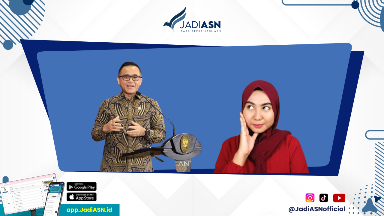 Soal Cpns Online