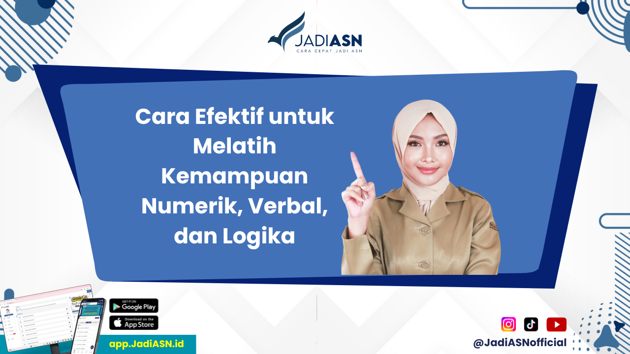Latihan Soal Online