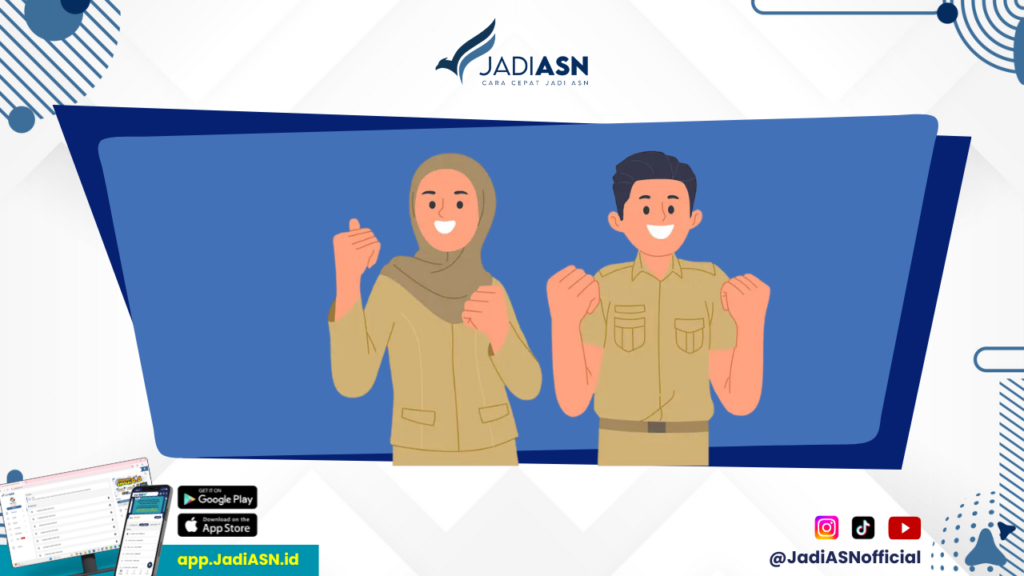 Cara Membuat Laporan Aktualisasi CPNS -