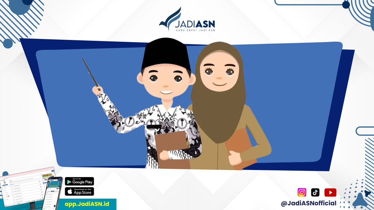 Simulasi skd cpns 2024 raih nilai tertinggi simulasi skd