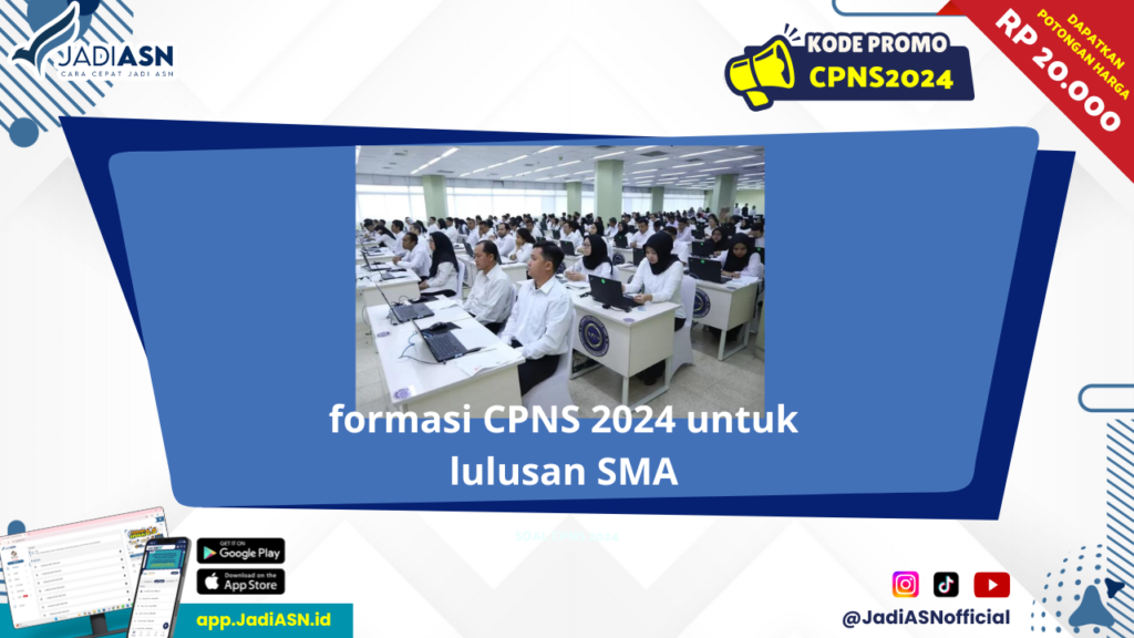 CPNS 2024