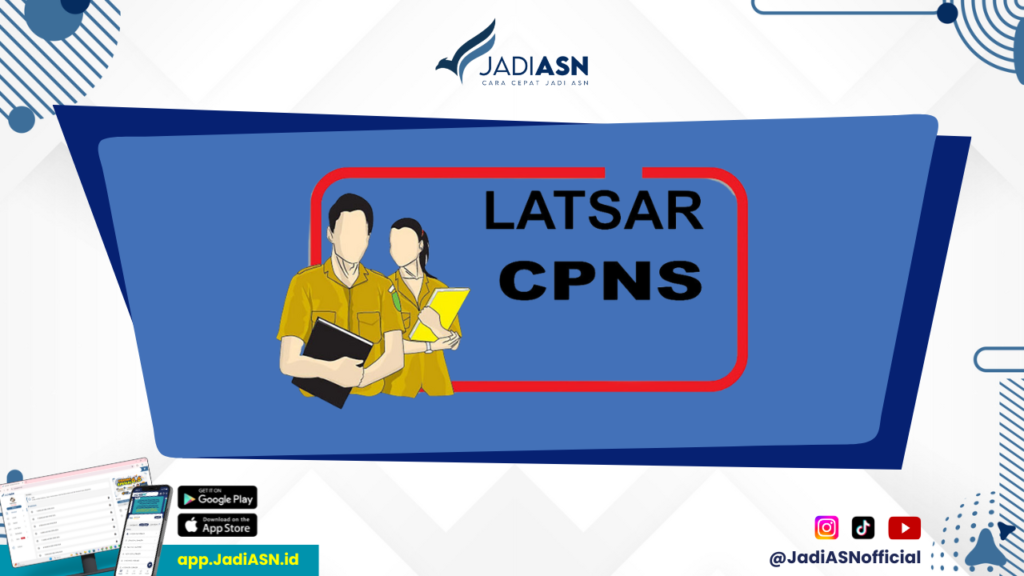 Konsep Aktualisasi Latsar CPNS PPT - Simak Informasinya : Wujudkan Calon PNS Berkualitas Melalui Aktualisasi Latsar CPNS!