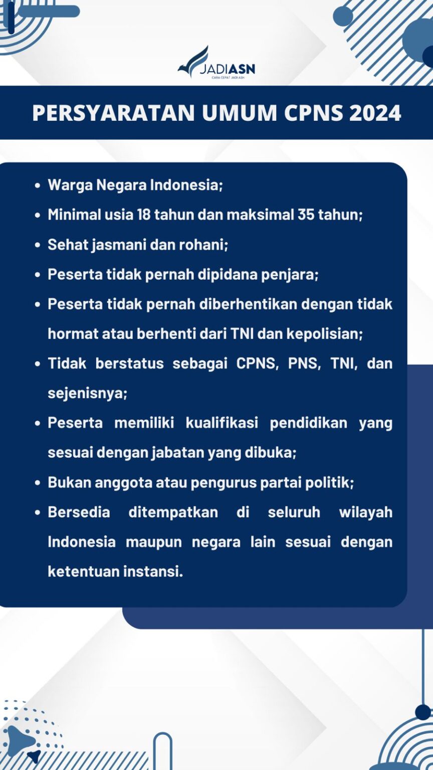 Cpns Pemko Medan Wah Pemkot Medan Buka Penerimaan Cpns