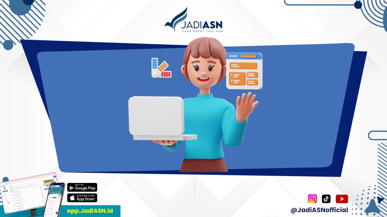 Dephub go id Login CPNS Langkah Mudah Login CPNS Dephub go id Login CPNS Langkah Mudah Login CPNS
